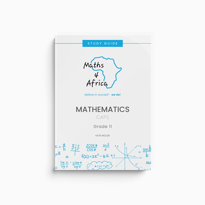 MATHS LITERACY GRADE 11 CAPS STUDY GUIDE PDF visual data 5